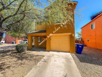 946 E Emma Maria St , Tucson,  85706