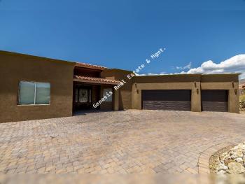 4041 N Larkspur Rd , Tucson,  85749