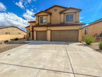 853 W Calle Barbitas , Sahuarita,  85629