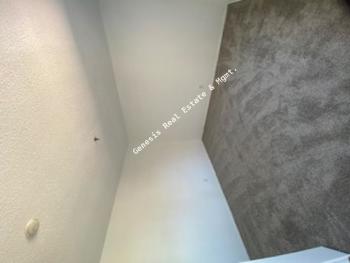 View Full Image