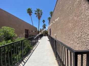 2601 W Broadway Blvd Apt 379 , Tucson,  85745