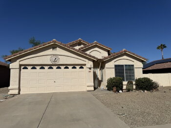 6976 W Tacna Dr , Tucson,  85743