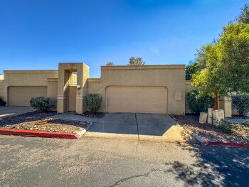 7516 E Beach Dr , Tucson,  85715