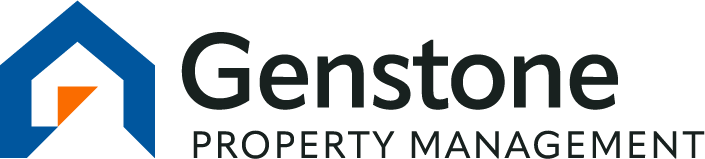 GenStone Management