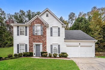 3013 Grace Court , Lawrenceville,  30043
