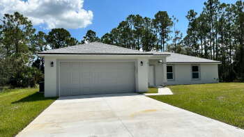 327 Lester Ave S , Lehigh Acres,  33974