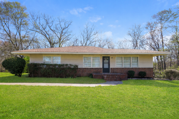2629 Wood Drive Northeast , Center Point,  35215