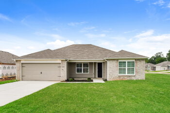306 Spanish Moss Court , New Market,  35761