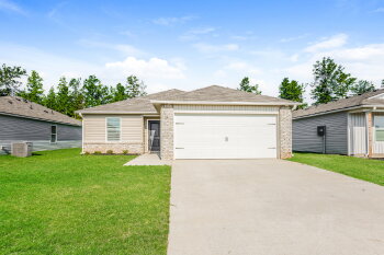 54 Trophy Loop Lane , Lincoln,  35096