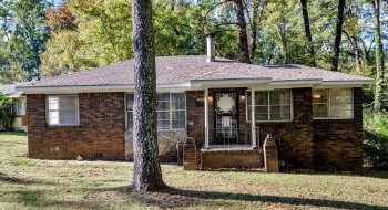 6624 4th Ave S , Birmingham,  35212
