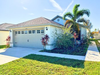 2277 Caspian Drive , Lakeland,  33805