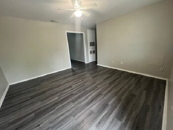 1301 Pine St Unit 6, Texarkana,  75501