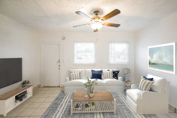 403 North 19th Avenue Unit B, Hollywood,  33020