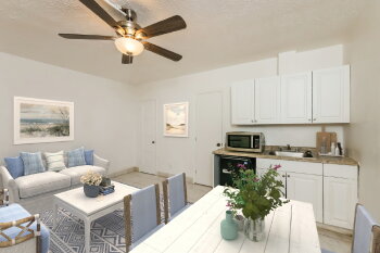 403 North 19th Avenue Unit F, Hollywood,  33020