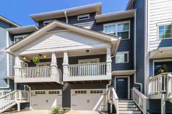 1128 Liberty Pkwy NW , Atlanta,  30318