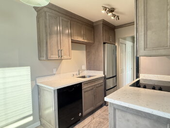 100 Belvedere Drive Unit 2, Mill Valley,  94941