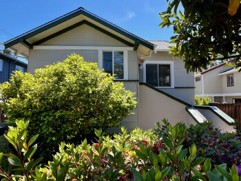 28 Cordone Drive , San Anselmo,  94960