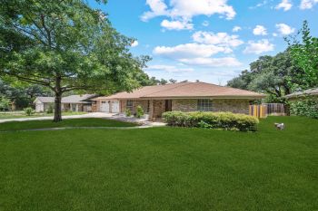 6015 Windhaven Dr , Windcrest,  78239