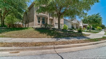 501 Ginsberg Dr , Schertz,  78154