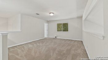 View Full Image
