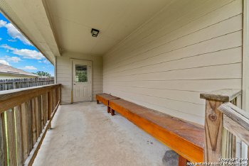View Full Image