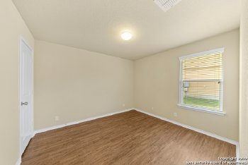 View Full Image
