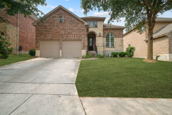 431 Calm Spgs , San Antonio,  78260