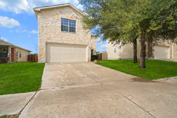216 Anvil Pl , Cibolo,  78108