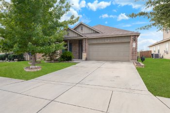 516 Stonebrook Dr , Cibolo,  78108