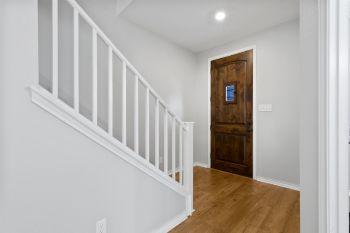 View Full Image
