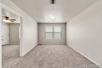 View Full Image