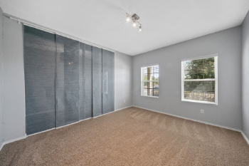 View Full Image