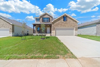 6735 Shiraz Way , Converse,  78109