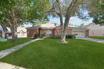 1628 Bench Trl , Schertz,  78154
