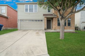 5107 Meridian Farm , San Antonio,  78244