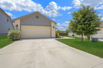 2007 Sisyphus Vw , San Antonio,  78245