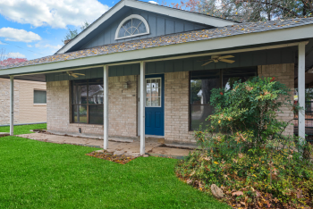 940 Hayselton Ave , New Braunfels,  78130