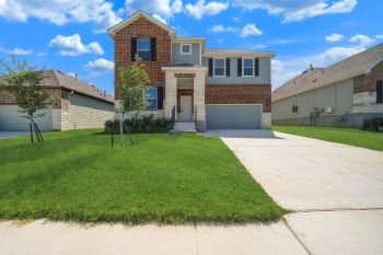 6831 Titan Park , Converse,  78109