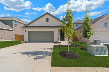 413 Possumhaw Ln , San Marcos,  78666