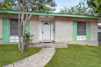 103 Brettonwood Dr , San Antonio,  78218