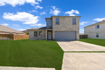 2059 Dragon Trl , New Braunfels,  78130