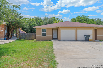 280 Rosalie Dr # B , New Braunfels,  78130