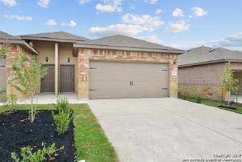 2557 Pahmeyer Rd , New Braunfels,  78130