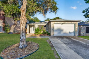12914 Ocean Glade , San Antonio,  78249