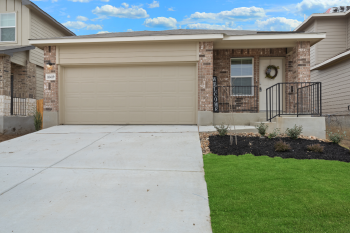 10419 Howgate , San Antonio,  78252