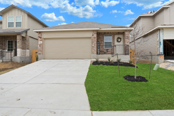 10419 Howgate , San Antonio,  78252