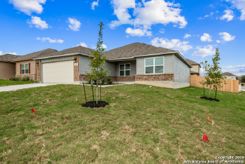 108 Fabarm Ln , New Braunfels,  78130