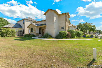 1670 Gruene Vineyard Xing , New Braunfels,  78130