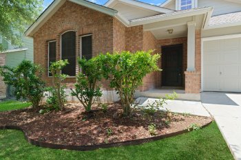 3413 Whisper Hvn , Schertz,  78108