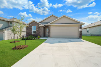 213 Gravel Gray , Cibolo,  78108